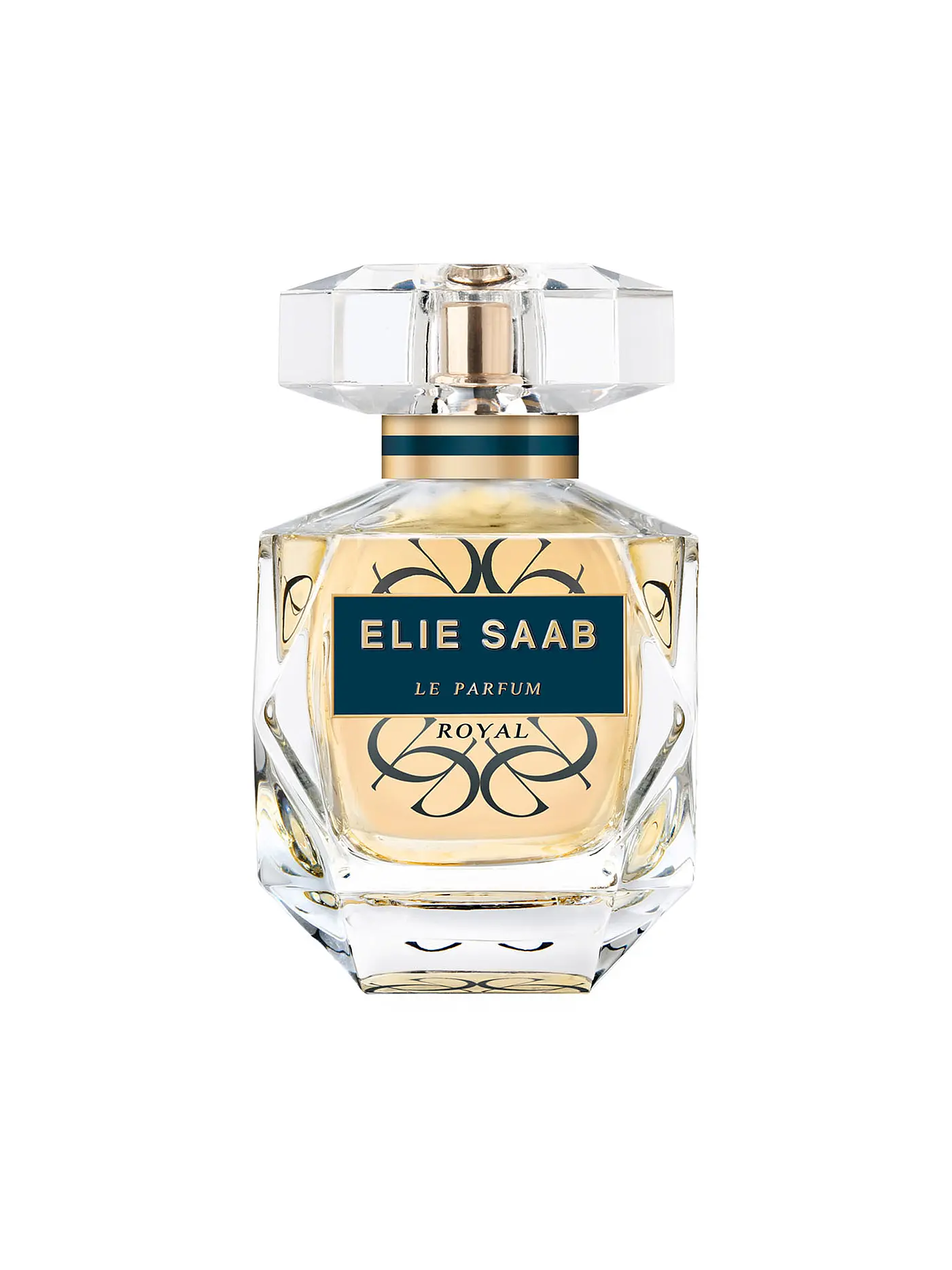 ELIE SAAB | Le Parfum Royal Eau de Parfum 50ml | 